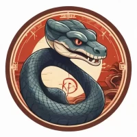 2025年属蛇的五行,2025年属蛇的五行什么命