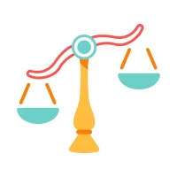 天秤座今日运势星座屋:精准解析3大核心维度