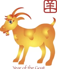 属羊人今日运势财运解析:吉吉网必看指南