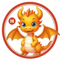 属龙今日打牌运气如何呢:属龙今日打牌运气如何呢女生