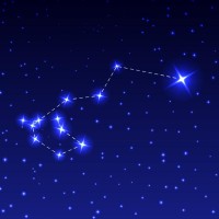 处女座今日运势颜色与数字（2025年2月运势指南）