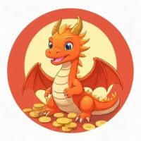 属龙人今天的偏财运怎么样,龙人今日财运