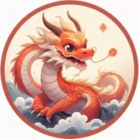 属龙人今年运势2025年运势,属龙人今年运势2025年运势如何