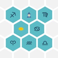 2025年白羊座今日运势:2月2日火星带来三大转机