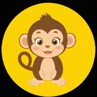 属猴和什么属相最配 相克相冲,属猴和什么属相最配相克相冲