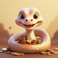 1977年属蛇人最佳配偶3个人