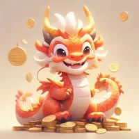 属龙的人今日财运方位如何,财运风水布局建议