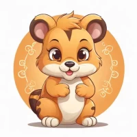 生肖三合和六个合配对,生肖性格互补