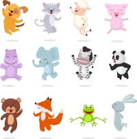 生肖蛇今日运势(吉星高照还是暗藏危机?)