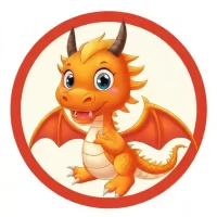 属龙人今日运气好不好,属龙人今日运气好不好呢