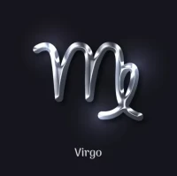 处女座10月8日运势全解析：精准规划师的一天指南