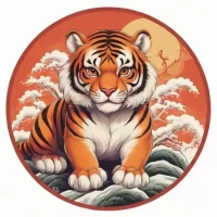 98年虎2025运势及运程:1998年虎2025运势及运程