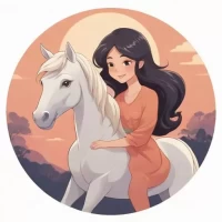 1990年属马女的最佳配偶,1990年属马女的最佳配偶 和什么属相最配