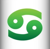 十二星座今日运势精准解析:星座屋每日必看指南