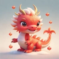 2025属龙和什么属相相冲,属龙化解生肖相冲方法