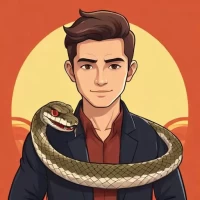 属蛇男人和什么属相相配最佳