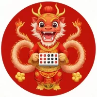 属龙人今日打麻将财神方位是哪方,属龙人今日打麻将财神方位一2025