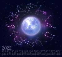 十二星座女生今日运势分析(2025年2月2日星象指南)