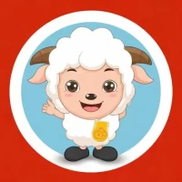 属羊今天打牌财运好不好,属羊今天打牌财运好不好呀