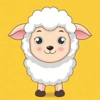 属羊哪一年犯太岁最严重,属羊生肖运势调整