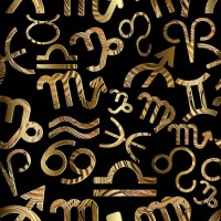 射手座今日运势(2025年2月2日):事业转机与情感升温的幸运日