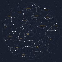 天蝎座今日运势(2025年2月5日专属指南)