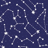 天蝎座每日运势查询(磁场校准手册)