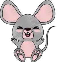 属鼠人今日运势解析:易安居运程指南