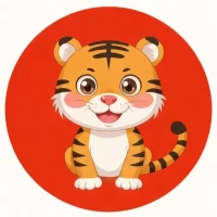 2025年属虎犯太岁要怎么破，2025年属虎犯太岁怎么破解呢