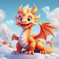 00年的龙和龙相克吗：属相属龙相处建议