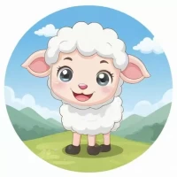 属羊的跟什么属相最配对：属羊的跟什么属相最配对最好