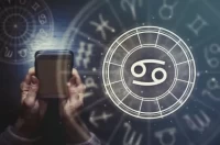 巨蟹座2025年运势完整版:全年运程预测