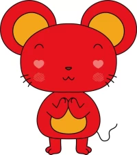 生肖今日运势解析:3分钟掌握本月运程关键