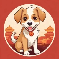 和狗相冲的属相有哪些:属相怎么看待生肖不合