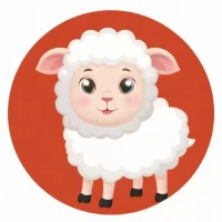 属羊的和什么属相最搭配,属羊的和什么属相最搭配婚姻