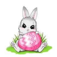 2025属兔人财运全面解析：财富增长关键策略