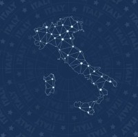 生肖马今日运势(2025年3月吉凶详解)