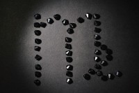 处女座的今日运势男性(20240702)