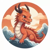 2025年属龙人的全年运势男性:2025年属龙人的全年运势男性运程