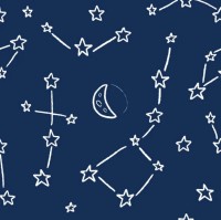 2025生肖马今日运势(避开雷区必看)