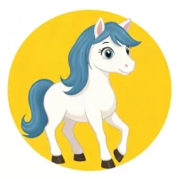 属马的今年都多大岁数了:属马的今年都多大岁数了呀