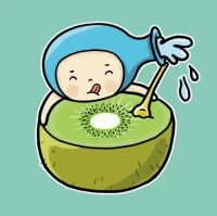 水瓶座今日偏财运势分析:3个财运方位速查表