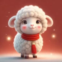 属相羊和什么属相犯冲:属相相克化解