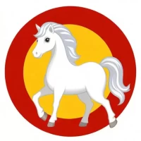 属马今日运势财运十二,属马今日运势财运十二生肖