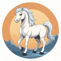 2025属马的多大了,2025属马的多大了啊