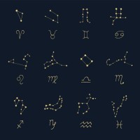 天秤座今日运程:2025年2月2日必看避坑指南