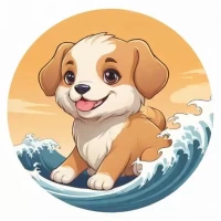 属狗的和什么属相最冲，属狗的和什么属相最冲克