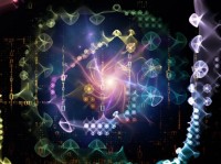 生肖马今日吉时(2025年运势解析与吉时选择技巧)