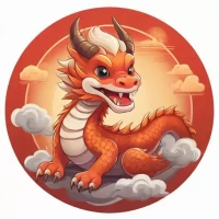 属龙今日运势2013年出生属:2013属龙的运气