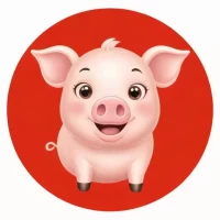 属猪出生年份及年龄2025:属猪出生年份及年龄2025年